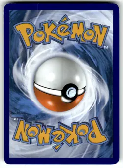Sprigatito 013/198 SV01: Scarlet & Violet Base Set Reverse Holo Pokemon TCG NM - Image 2