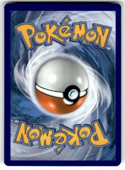 Pidove 174/236 SM - Unified Minds Common Reverse Holofoil Pokemon TCG LP - Image 2