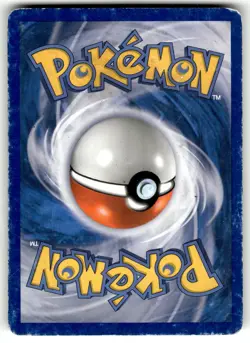 Beldum 43/90 Undaunted Common Normal Pokemon TCG HP - Image 2