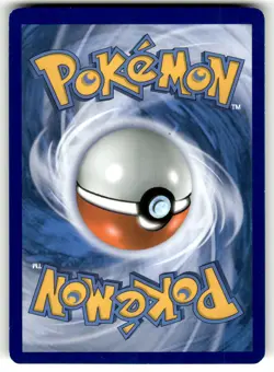 Riolu 70/147 SM - Burning Shadows Common Normal Pokemon TCG MP - Image 2