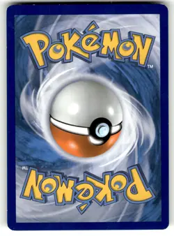 Croconaw 16/119 XY - Phantom Forces Uncommon Normal Pokemon TCG MP - Image 2