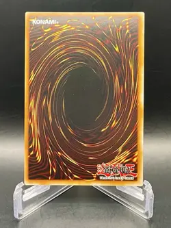 Mitsurugi Prayers [Secret Rare] L26D-ENM14 Legendary Modern Deck 2026 Yugioh NM - Image 2
