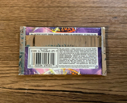 Yu-Gi-Oh! Labyrinth of Nightmare (LON) Booster pack SEALED! 🔥 - Image 2