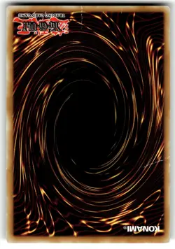Spell Reclamation TAEV-EN076 1st Edition Rare Yu-Gi-Oh TCG HP - Image 2