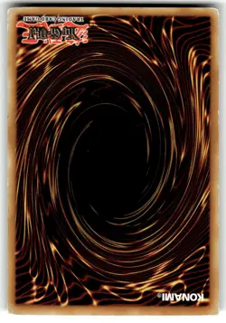 Gladiator Beast Tamer Editor BLLR-EN023 1st Edition Secret Rare Yu-Gi-Oh TCG HP - Image 2