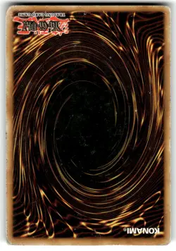 Blue-Eyes White Dragon SDBE-EN001 Unlimited Ultra Rare Yu-Gi-Oh TCG HP - Image 2