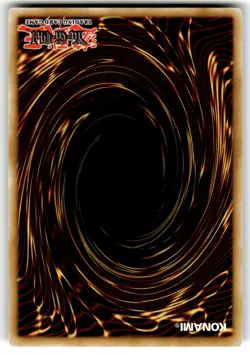Elemental HERO Divine Neos RYMP-EN020 1st Edition Common Yu-Gi-Oh TCG LP - Image 2