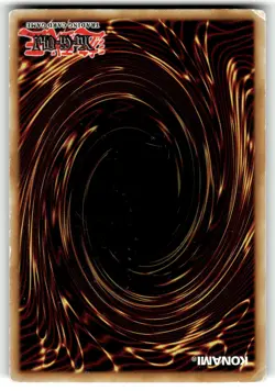 Book of Life SBSC-EN013 1st Edition Yu-Gi-Oh TCG HP - Image 2