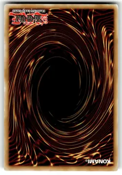 Breaker the Magical Warrior BP01-EN061 1st Edition Common Yu-Gi-Oh TCG MP - Image 2