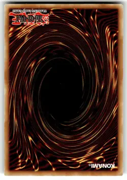 Left Arm of the Forbidden One LDK2-ENY06 Unlimited Common Yu-Gi-Oh TCG MP - Image 2