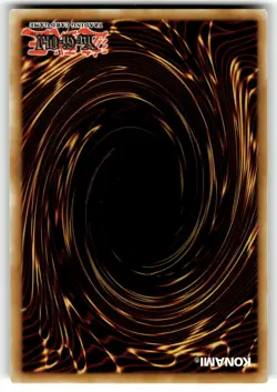 Duelist Kingdom N/A Unlimited Ultra Rare Yu-Gi-Oh TCG MP - Image 2
