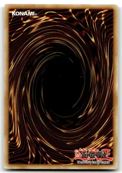 Legendary Six Samurai - Enishi STOR-EN021 Unlimited Ultra Rare Yu-Gi-Oh TCG MP - Image 2