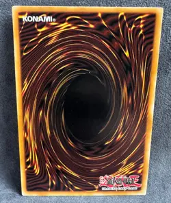 Ookazi SKE-026 1st Edition Common Yu-Gi-Oh TCG HP - Image 2