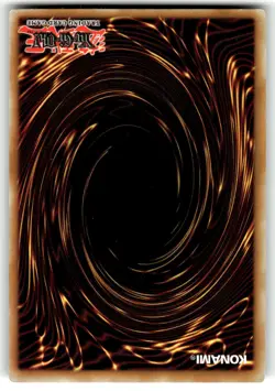 X-Head Cannon DR1-EN059 Unlimited Rare Yu-Gi-Oh TCG MP - Image 2