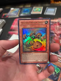 Yugioh JUMP Promo lot Yu-Gi-Oh Magazine Promos including Slifer JUMP-EN061 - Image 4