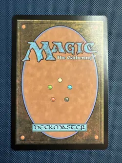 MTG Dark Ritual - Strixhaven: Mystical Archives (STA) NM - Image 2