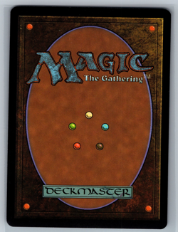 Magic The Gathering Worldwake Hada Freeblade #7/145 MTG TCG CCG - Image 2