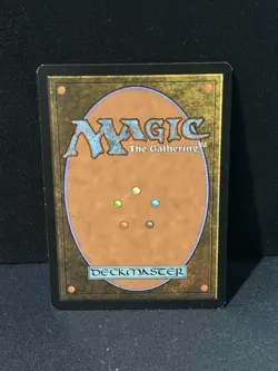 Magic The Gathering Elvish Champion Invasion MTG MP - Image 2