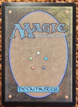 âœ¨ï¸Azure Beastbinderâœ¨ï¸ MTG | Bloomburrow | Showcase | NM/M | R 0302 - Image 2