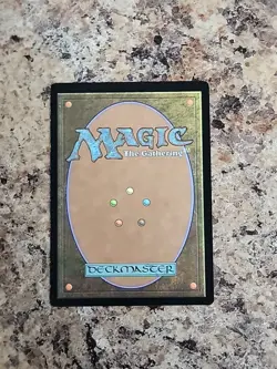 Aura of Silence #60 NM Commander 2015 C15 Magic MTG Near Mint - Image 3