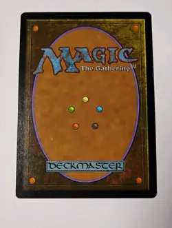 Steel Overseer MTG, Duel Decks: Elspeth vs. Tezzeret (DDF), LP - Image 2