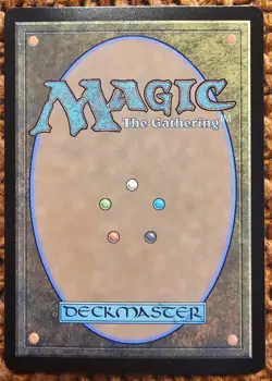 ✨Valley Questcaller✨ MTG | Bloomburrow | Showcase | Foil | NM/M | R 0299 - Image 2