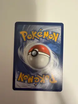 5x Pikachu Card LOT - Pokemon TCG - Assorted Lots - Image 3