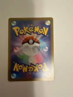 5x Pikachu Card LOT - Pokemon TCG - Assorted Lots - Image 5