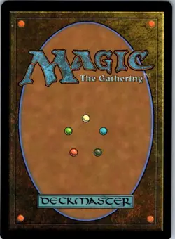 Mirror Entity (CMA) The List Reprints NM Normal - Image 2