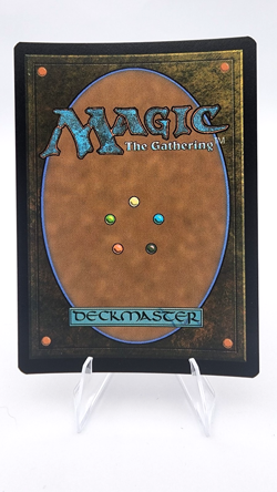 Ethersworn Canonist (Galaxy Foil) Secret Lair Drop Foil - Image 2