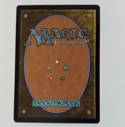 Irenicus's Vile Duplication The List Reprints Regular - Image 2