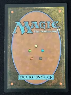 1x MTG Elvish Reclaimer - Core Set 2020 (M20) #169 - Magic the Gathering - Image 2