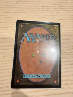 MTG - Filigree Vector - March of the Machine Commander (MOC) - Image 2