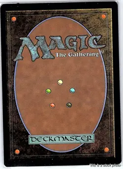 MTG Cryptolith Rite 200 Shadows over Innistrad NM Magic - Image 2