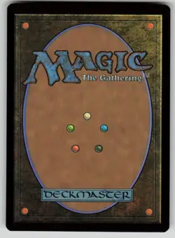Retreat to Coralhelm U Commander: Duskmourn: House of Horror 126 NM - Image 2