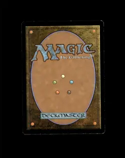 Magic Origins #209 Zendikar's Roil - Image 2
