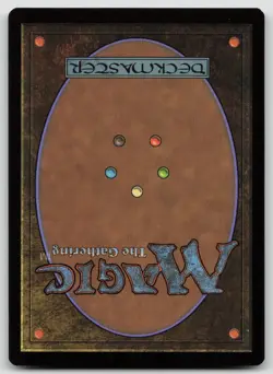 Avenger of Zendikar 135 Mythic Commander 2013 Magic: The Gathering Near Mint - Image 2