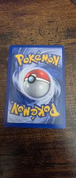 Dratini 38/130 Uncommon Base Set 2 Pokemon Lightly Played - Image 2