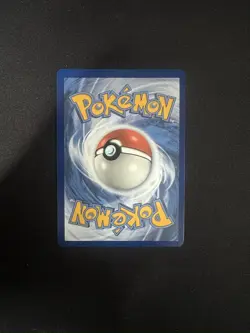 Pokemon TCG Gengar LOR TG06 Verlorener Ursprung Deutsch Near Mint - Image 2