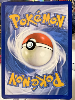 Drifloon 155/091 - SV: Paldean Fates Pokemon TCG - Image 2
