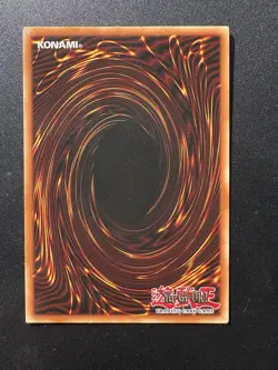 Stellarknight Triverr (UTR) NECH-EN054 the New Challengers 1st Edition - Image 2
