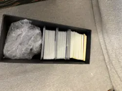 Pokemon TCG Sword and Shield Era Bulk Lot Cards No Energy - Image 2