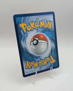 Typhlosion - 20/162 Reverse-Holo English BREAKthrough Pokemon Card MP - Image 2