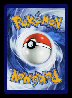 Nidoran F 029/165 Reverse Holofoil Scarlet & Violet 151 Pokemon Card -B12 - Image 2