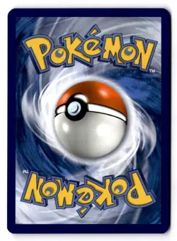 Rillaboom - (Prerelease) [Staff] Promo SWSH: Sword & Shield Promo Cards LP - Image 2