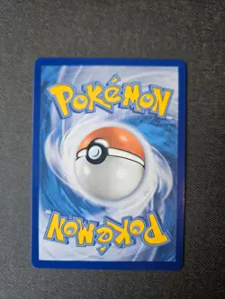 Mega Absol ex 161/132 Me01: Mega Evolution Holo - Pokemon Card - Image 2