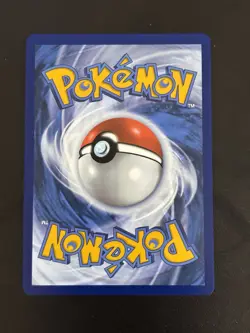 Durant Master Ball Pattern SV White Flare 070/086 Pokemon Card TCG Holo Foil NM - Image 3