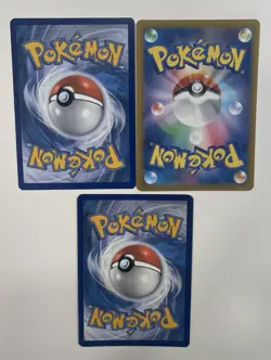 Pikachu SWSH039 SWSH: Sword & Shield Promo Cards Holo - Image 2