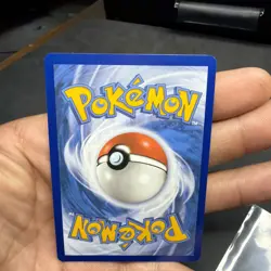 Charmander - (GameStop) 004/165 - Misc Cards & Products Reverse Holo - PTCG - Image 2
