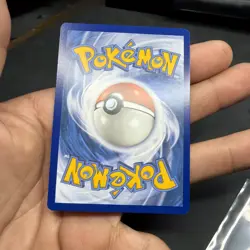 Charmander - (GameStop) 004/165 - Misc Cards & Products Reverse Holo - PTCG - Image 3